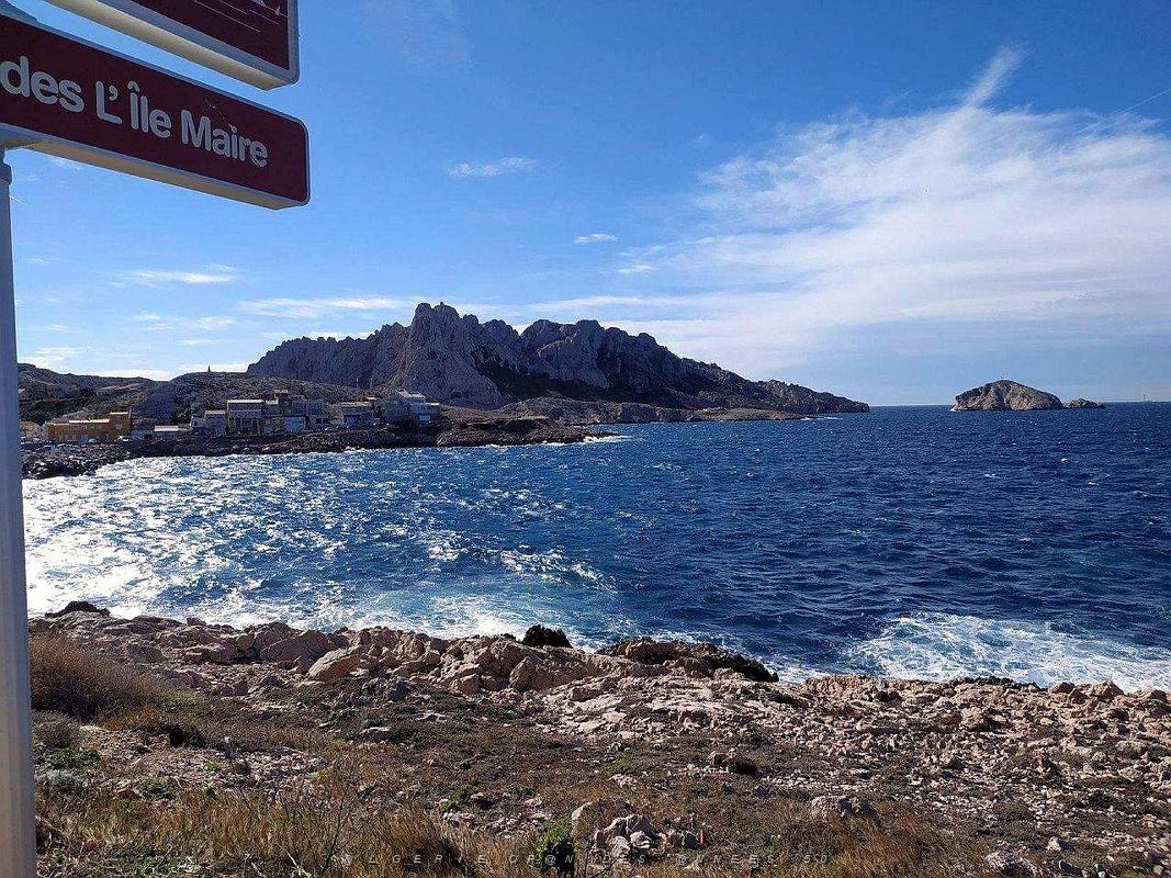 Marseille-Les Goudes 17 fevrier 2022 (4).jpg